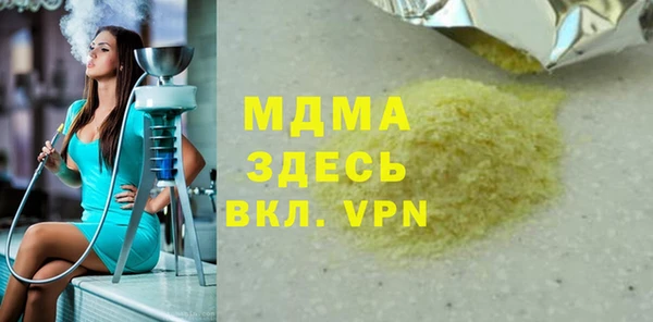 СК Семикаракорск