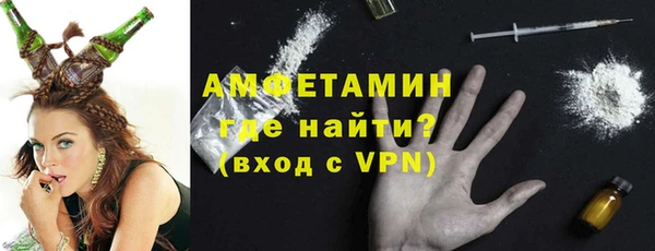 СК Семикаракорск