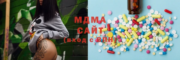 СК Семикаракорск