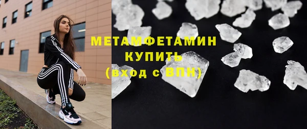 СК Семикаракорск