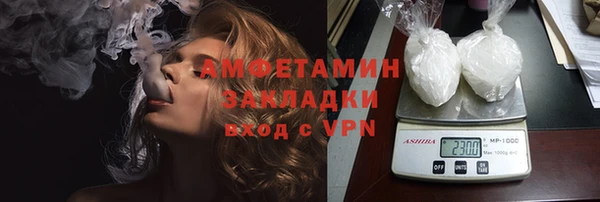 СК Семикаракорск