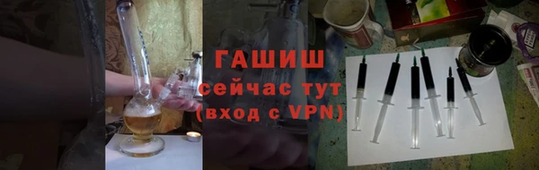 СК Семикаракорск