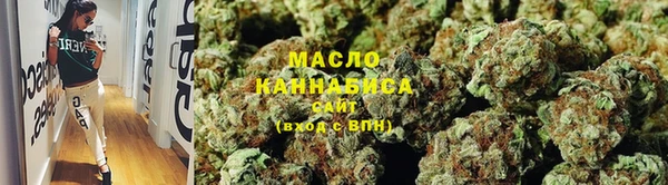 СК Семикаракорск