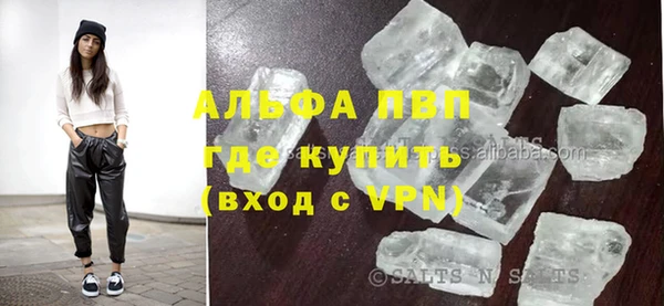 СК Семикаракорск