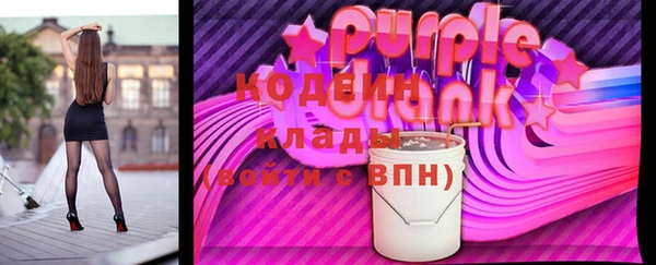 СК Семикаракорск