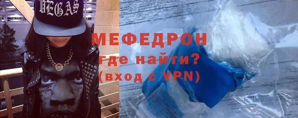 СК Семикаракорск
