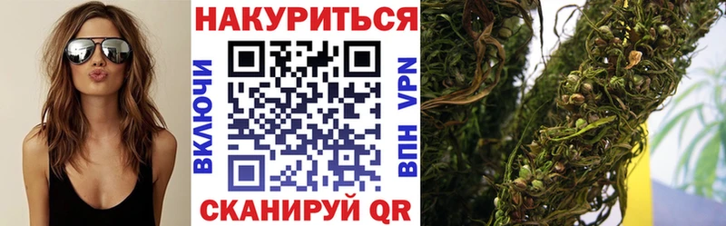 Конопля индика  Суровикино 